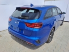 Kia Ceed Spin