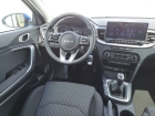 Kia Ceed Spin