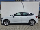 Škoda Scala 130LET Premium