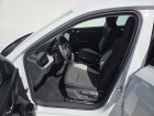 Škoda Scala 130LET Premium