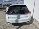 Škoda Scala 130LET Premium