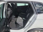 Škoda Scala 130LET Premium