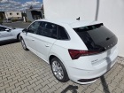 Škoda Scala 130LET Premium
