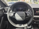 Škoda Scala 130LET Premium