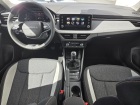 Škoda Scala 130LET Premium