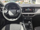 Škoda Scala 130LET Premium