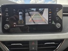 Škoda Scala 130LET Premium