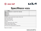 Kia Ceed Spin