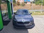 Škoda Scala 130LET Premium