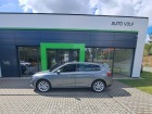 Škoda Scala 130LET Premium