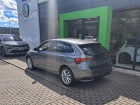 Škoda Scala 130LET Premium