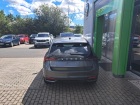 Škoda Scala 130LET Premium