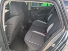 Škoda Scala 130LET Premium