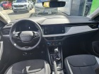 Škoda Scala 130LET Premium
