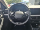 Škoda Scala 130LET Premium
