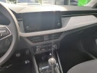 Škoda Scala 130LET Premium