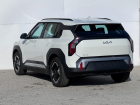 Kia EV3 AIR