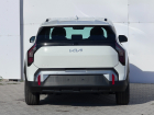 Kia EV3 AIR