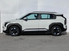 Kia EV3 AIR