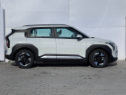 Kia EV3 AIR