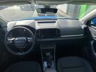 Škoda Karoq 130LET