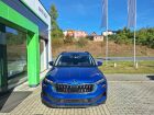 Škoda Karoq 130LET