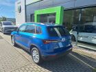 Škoda Karoq 130LET