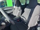 Škoda Karoq 130LET