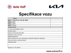 Kia EV3 AIR