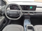 Kia EV3 AIR