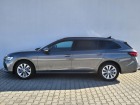 Škoda Superb Selection