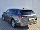 Škoda Superb Selection