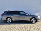 Škoda Superb Selection