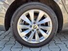 Škoda Superb Selection
