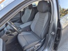 Škoda Superb Selection