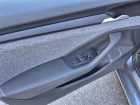 Škoda Superb Selection