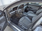 Škoda Superb Selection