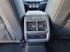 Škoda Superb Selection