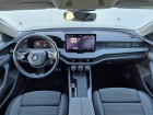 Škoda Superb Selection