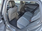 Škoda Superb Selection