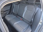 Škoda Superb Selection
