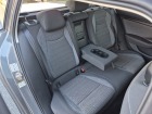 Škoda Superb Selection