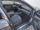 Škoda Superb Selection