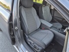 Škoda Superb Selection