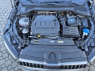 Škoda Superb Selection