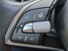Škoda Superb Selection