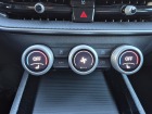 Škoda Superb Selection