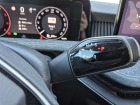 Škoda Superb Selection