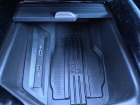 Škoda Superb Selection