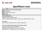 Škoda Superb Selection